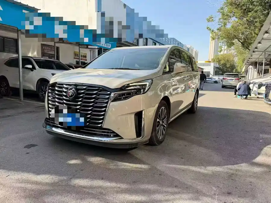 Foton Ouhang Ouhang AR Series в цвете и кузовом – это идеальный выбор среди китайских автомобилей. Доступная цена и надежность гарантированы.