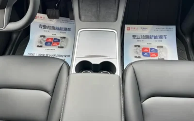 Li Auto LI L9 в цвете и кузовом – это идеальный выбор среди китайских автомобилей. Доступная цена и надежность гарантированы.