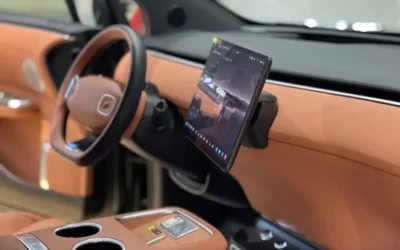 Changan Nevo Changan Nevo в цвете Changan Nevo и кузовом Changan Nevo – это идеальный выбор среди китайских автомобилей. Доступная цена и надежность гарантированы.