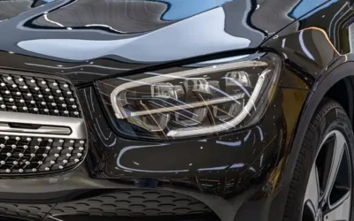 Mercedes-Benz Mercedes-Benz E-Class в цвете и кузовом – это идеальный выбор среди китайских автомобилей. Доступная цена и надежность гарантированы.