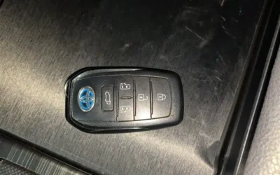 Toyota Toyota Wildlander в цвете и кузовом – это идеальный выбор среди китайских автомобилей. Доступная цена и надежность гарантированы.
