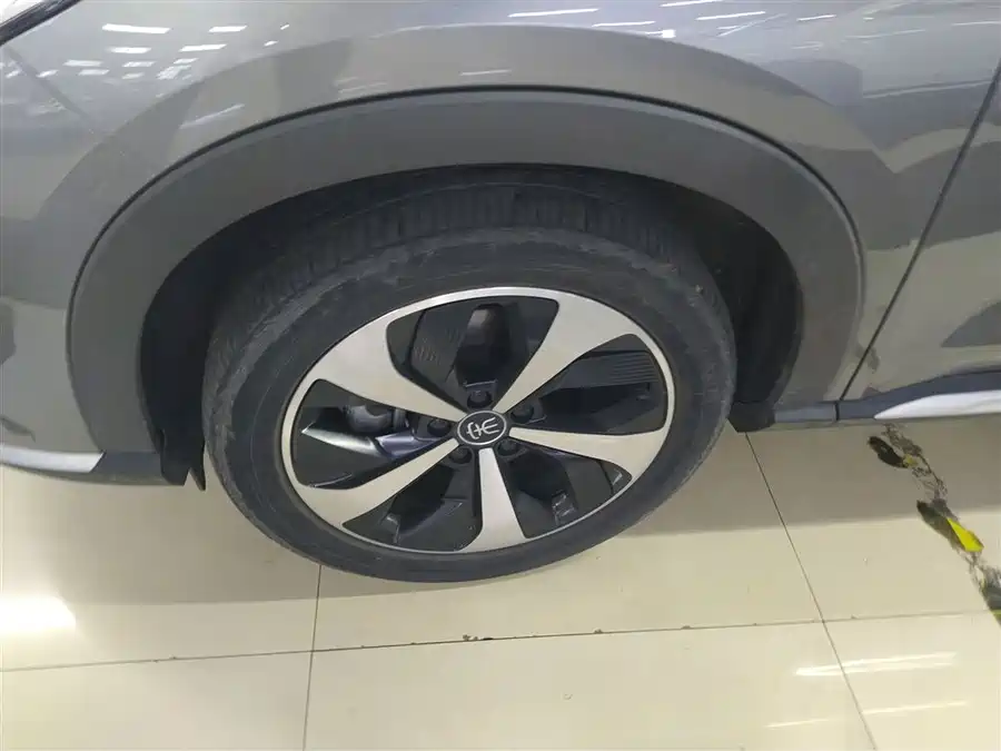 Changan Nevo Changan Nevo E07 в цвете и кузовом – это идеальный выбор среди китайских автомобилей. Доступная цена и надежность гарантированы.