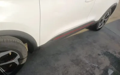 Chery Chery Fengyun X3L в цвете и кузовом – это идеальный выбор среди китайских автомобилей. Доступная цена и надежность гарантированы.
