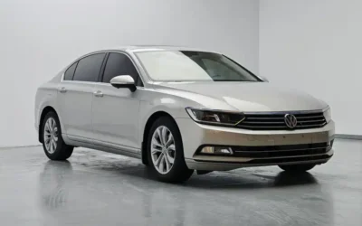 Volkswagen Volkswagen Polo в цвете и кузовом – это идеальный выбор среди китайских автомобилей. Доступная цена и надежность гарантированы.