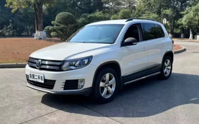 Volkswagen Volkswagen Polo в цвете и кузовом – это идеальный выбор среди китайских автомобилей. Доступная цена и надежность гарантированы.