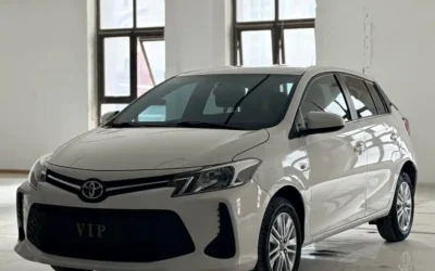 Toyota Toyota Corolla в цвете и кузовом – это идеальный выбор среди китайских автомобилей. Доступная цена и надежность гарантированы.