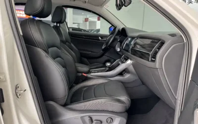 Porsche Porsche Macan в цвете и кузовом – это идеальный выбор среди китайских автомобилей. Доступная цена и надежность гарантированы.
