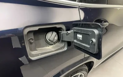 BMW BMW 4 Series в цвете и кузовом – это идеальный выбор среди китайских автомобилей. Доступная цена и надежность гарантированы.