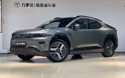Changan Nevo Changan Nevo в цвете Changan Nevo и кузовом Changan Nevo – это идеальный выбор среди китайских автомобилей. Доступная цена и надежность гарантированы.