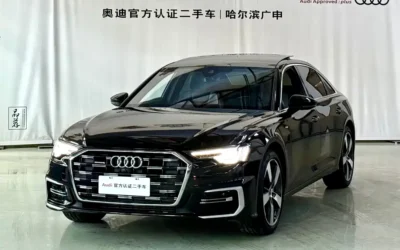 Audi Audi Q3 в цвете и кузовом – это идеальный выбор среди китайских автомобилей. Доступная цена и надежность гарантированы.