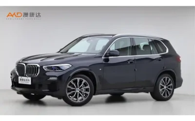 BMW BMW 4 Series в цвете и кузовом – это идеальный выбор среди китайских автомобилей. Доступная цена и надежность гарантированы.