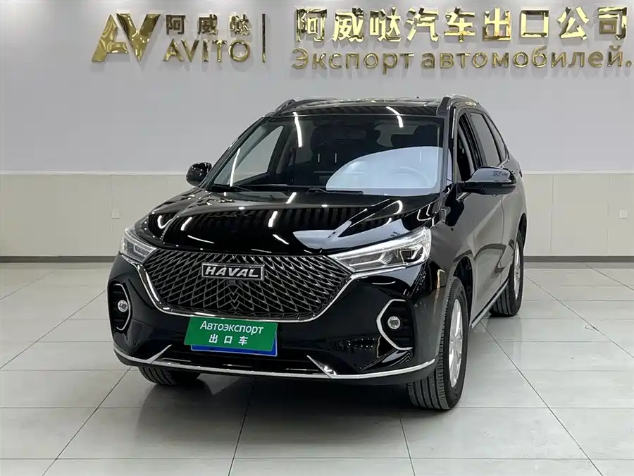Toyota Toyota Corolla в цвете и кузовом – это идеальный выбор среди китайских автомобилей. Доступная цена и надежность гарантированы.