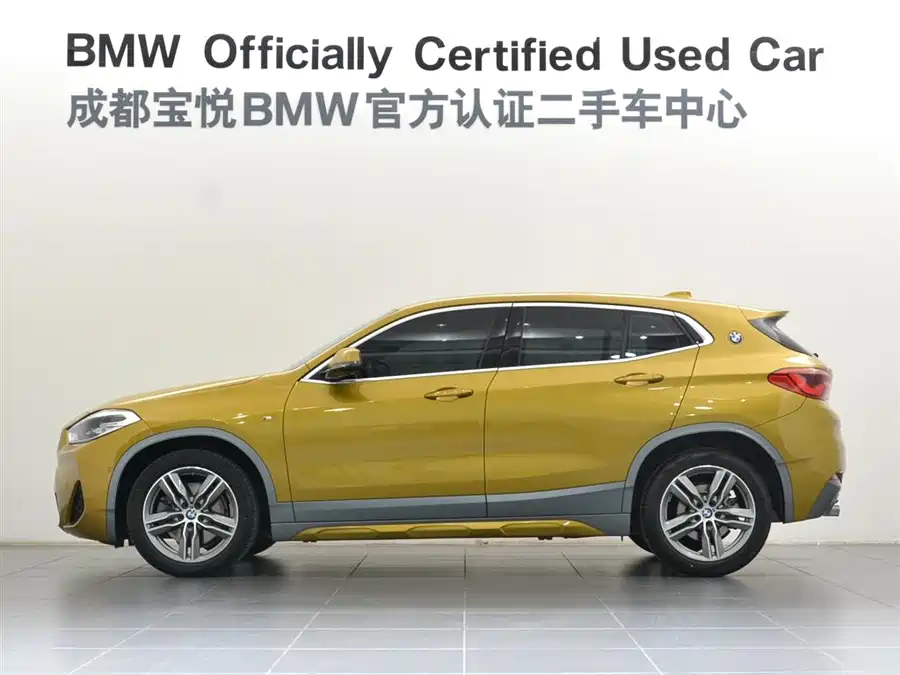 Haval Haval H9 в цвете и кузовом – это идеальный выбор среди китайских автомобилей. Доступная цена и надежность гарантированы.