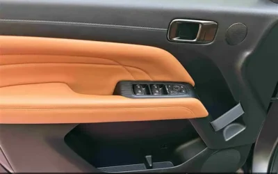 Haval Haval H9 в цвете и кузовом – это идеальный выбор среди китайских автомобилей. Доступная цена и надежность гарантированы.