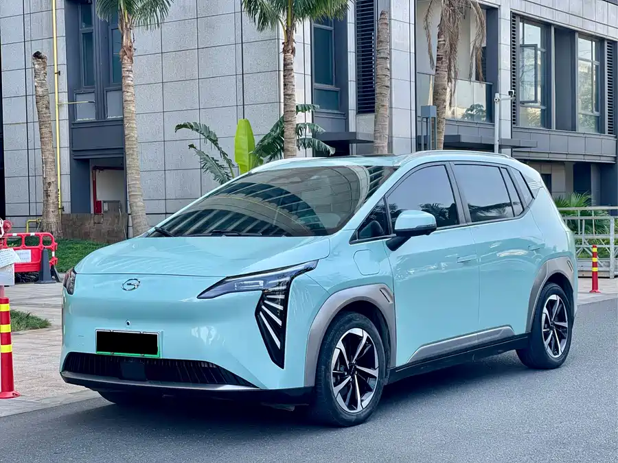 Ford Ford Territory в цвете и кузовом – это идеальный выбор среди китайских автомобилей. Доступная цена и надежность гарантированы.