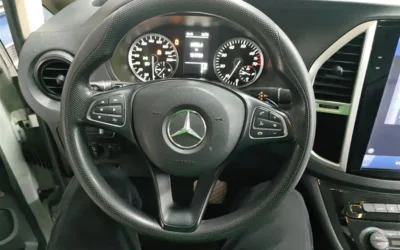 Mercedes-Benz Mercedes-Benz E-Class в цвете и кузовом – это идеальный выбор среди китайских автомобилей. Доступная цена и надежность гарантированы.