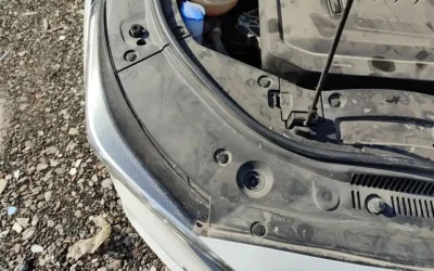 Bestune Bestune B70 в цвете и кузовом – это идеальный выбор среди китайских автомобилей. Доступная цена и надежность гарантированы.