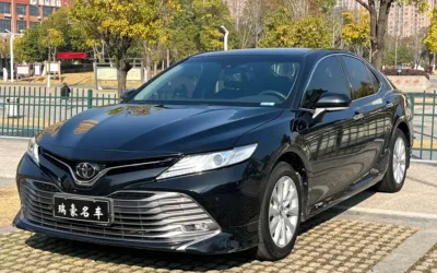 Toyota Toyota Vellfire в цвете и кузовом – это идеальный выбор среди китайских автомобилей. Доступная цена и надежность гарантированы.