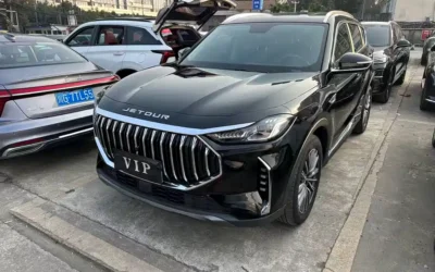 Mercedes-Benz Mercedes-Benz EQC в цвете и кузовом – это идеальный выбор среди китайских автомобилей. Доступная цена и надежность гарантированы.