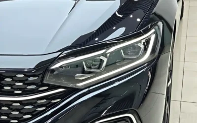 Volkswagen Volkswagen Polo в цвете и кузовом – это идеальный выбор среди китайских автомобилей. Доступная цена и надежность гарантированы.