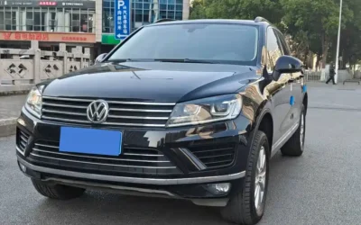 Volkswagen Volkswagen Magotan в цвете и кузовом – это идеальный выбор среди китайских автомобилей. Доступная цена и надежность гарантированы.