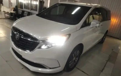 Buick Buick Excelle GT в цвете и кузовом – это идеальный выбор среди китайских автомобилей. Доступная цена и надежность гарантированы.