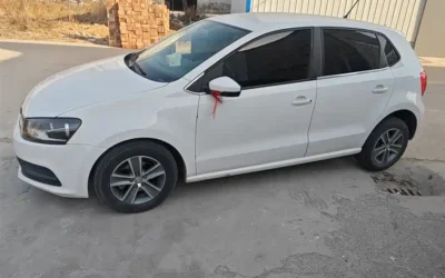 Volkswagen Volkswagen Polo в цвете и кузовом – это идеальный выбор среди китайских автомобилей. Доступная цена и надежность гарантированы.