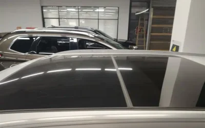 Cadillac Cadillac XT4 в цвете и кузовом – это идеальный выбор среди китайских автомобилей. Доступная цена и надежность гарантированы.