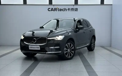 Mercedes-Benz Mercedes-Benz EQC в цвете и кузовом – это идеальный выбор среди китайских автомобилей. Доступная цена и надежность гарантированы.