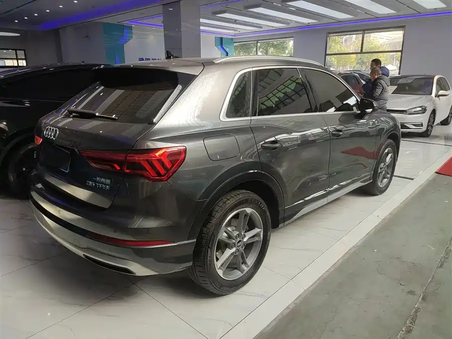 Xiaomi auto Xiaomi YU7 в цвете и кузовом – это идеальный выбор среди китайских автомобилей. Доступная цена и надежность гарантированы.