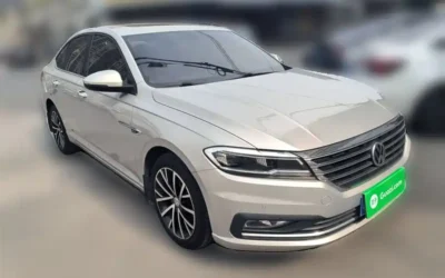 Volkswagen Volkswagen Santana в цвете и кузовом – это идеальный выбор среди китайских автомобилей. Доступная цена и надежность гарантированы.