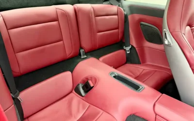 Porsche Porsche Macan в цвете и кузовом – это идеальный выбор среди китайских автомобилей. Доступная цена и надежность гарантированы.