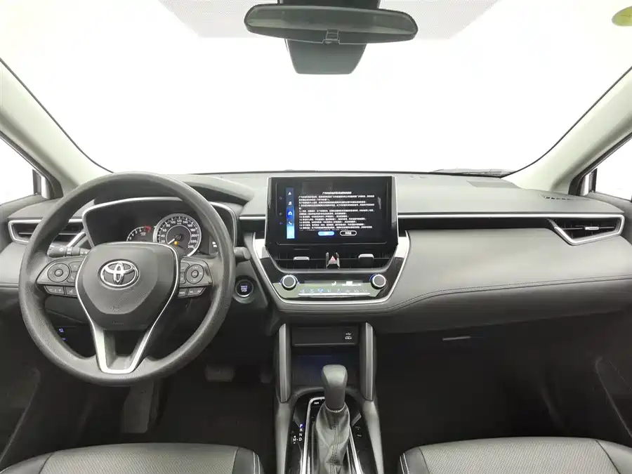 Volkswagen Volkswagen Polo в цвете и кузовом – это идеальный выбор среди китайских автомобилей. Доступная цена и надежность гарантированы.
