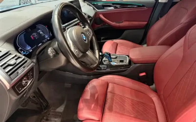 BMW BMW M4 в цвете и кузовом – это идеальный выбор среди китайских автомобилей. Доступная цена и надежность гарантированы.