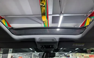Volkswagen Volkswagen Golf в цвете и кузовом – это идеальный выбор среди китайских автомобилей. Доступная цена и надежность гарантированы.