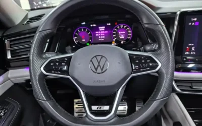 Volkswagen Volkswagen Bora в цвете и кузовом – это идеальный выбор среди китайских автомобилей. Доступная цена и надежность гарантированы.