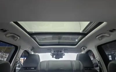 Haval Haval H6 в цвете и кузовом – это идеальный выбор среди китайских автомобилей. Доступная цена и надежность гарантированы.