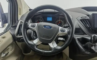 Ford Ford Focus в цвете и кузовом – это идеальный выбор среди китайских автомобилей. Доступная цена и надежность гарантированы.