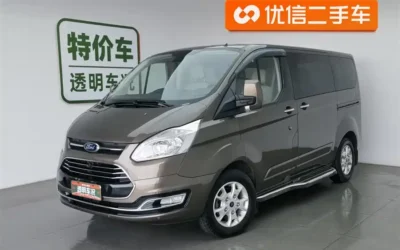 Ford Ford GPW в цвете и кузовом – это идеальный выбор среди китайских автомобилей. Доступная цена и надежность гарантированы.