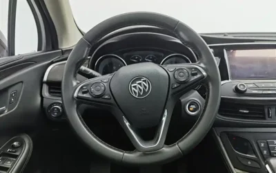 Buick Buick Excelle в цвете и кузовом – это идеальный выбор среди китайских автомобилей. Доступная цена и надежность гарантированы.