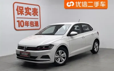 Volkswagen Volkswagen Magotan в цвете и кузовом – это идеальный выбор среди китайских автомобилей. Доступная цена и надежность гарантированы.