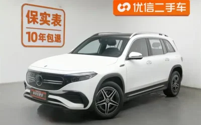 Mercedes-Benz Mercedes-Benz GLE в цвете и кузовом – это идеальный выбор среди китайских автомобилей. Доступная цена и надежность гарантированы.