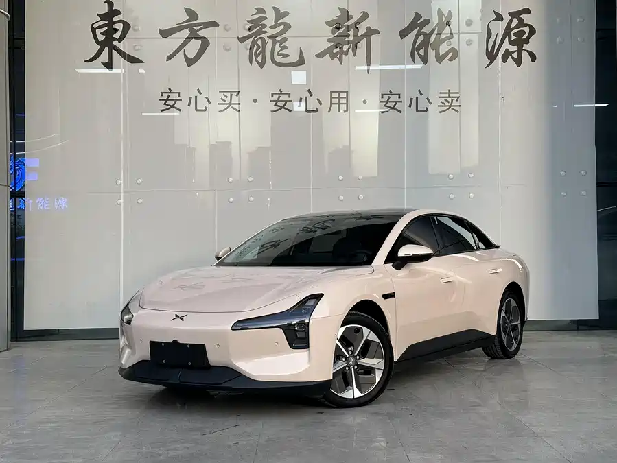 Ford Ford Focus в цвете и кузовом – это идеальный выбор среди китайских автомобилей. Доступная цена и надежность гарантированы.