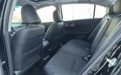 Honda Honda Vezel в цвете и кузовом – это идеальный выбор среди китайских автомобилей. Доступная цена и надежность гарантированы.