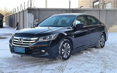 Honda Honda Fit в цвете и кузовом – это идеальный выбор среди китайских автомобилей. Доступная цена и надежность гарантированы.