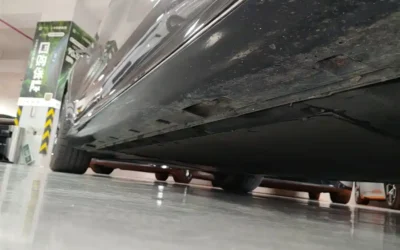 IM Motors IM LS6 в цвете и кузовом – это идеальный выбор среди китайских автомобилей. Доступная цена и надежность гарантированы.