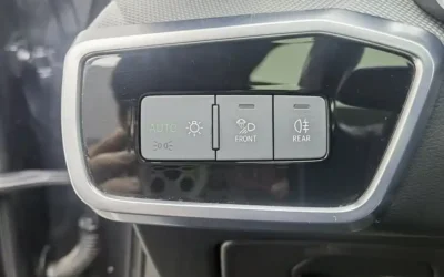 Audi Audi A6L в цвете и кузовом – это идеальный выбор среди китайских автомобилей. Доступная цена и надежность гарантированы.