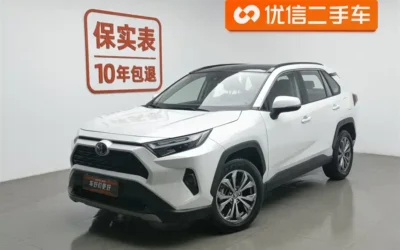 Toyota Toyota Vellfire в цвете и кузовом – это идеальный выбор среди китайских автомобилей. Доступная цена и надежность гарантированы.
