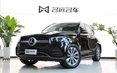 Mercedes-Benz Mercedes-Benz E-Class в цвете и кузовом – это идеальный выбор среди китайских автомобилей. Доступная цена и надежность гарантированы.