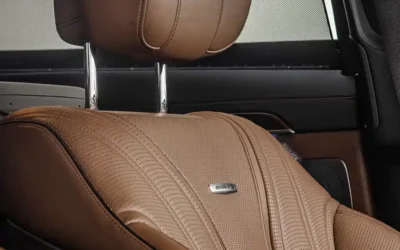 Mercedes-Benz Mercedes-Benz E-Class в цвете и кузовом – это идеальный выбор среди китайских автомобилей. Доступная цена и надежность гарантированы.